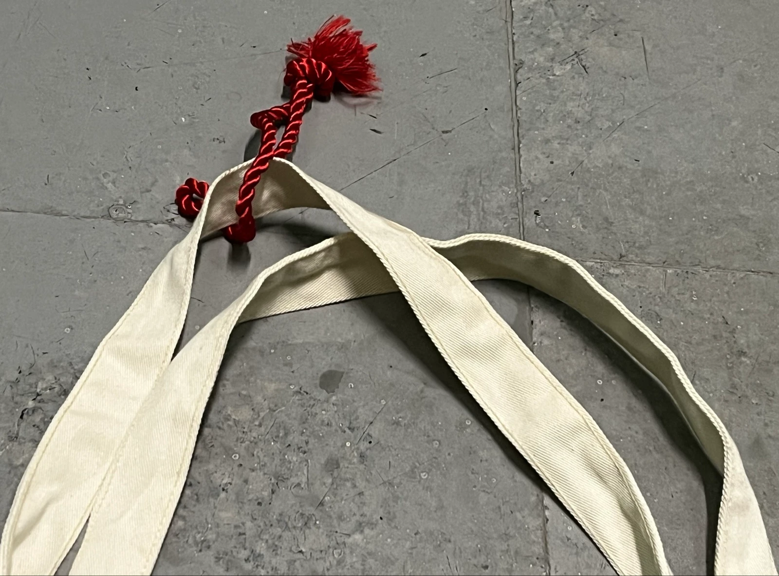 Puig tote bag – photo 11